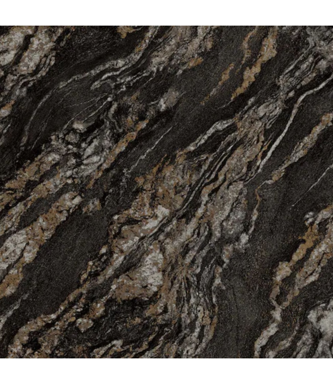 44510 Wilsonart Magnata Mirage Kitchen Laminate Sheet