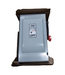 44524 Siemens Type VBII 60 Amp Heavy-duty Safety Switch