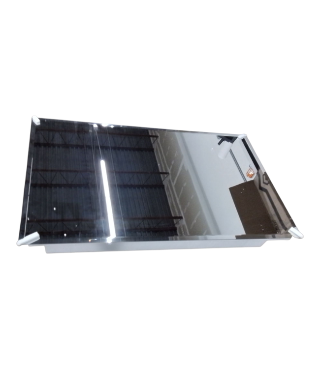 44536 Project Source 16"W Medicine Cabinet