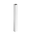 44544 Trex White 4' Deck Post Sleeve
