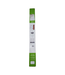 44544 Trex White 4' Deck Post Sleeve