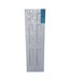 44542 Eightdoors White Pine 6-Panel Solid Core Door 24"W