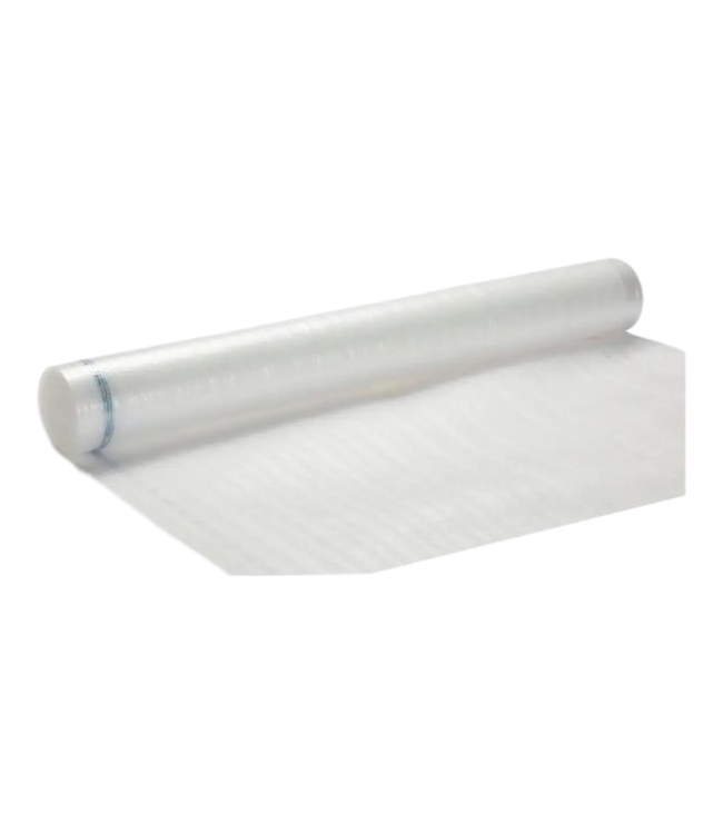 44546 Traffic Master 100 Sq Ft Underlayment