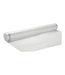 44546 Traffic Master 100 Sq Ft Underlayment