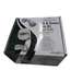 44547 Ez-Flo Impressions Tub and Shower Trim Kit