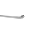 44549 Basco Infinity Semi-Frameless Bypass Shower Door