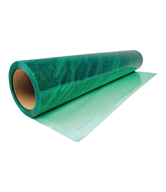 44555 Surface Shields Self-Adhering Film 24-in x 50-Ft