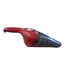 44562 Black + Decker Dustbuster Cordless Handheld Vacuum