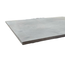 44569 Iron Mist Glazed Porcelain Tile Set of 13 Boxes 156' sq. ft.
