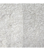 44573 Shaw Plush Residential Carpet Roll 12 x 28 (336' sq. ft)