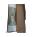 44574 Ego 21" High Lift Mower Blade Set