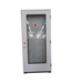 44575 Prehung Therma-Tru Full-Lite Entry Door 36"W