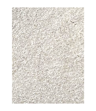 44573 Shaw Plush Residential Carpet Roll 12 x 28 (336' sq. ft)