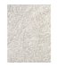 44573 Shaw Plush Residential Carpet Roll 12 x 28 (336' sq. ft)