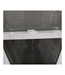 44571 Jeld Wen Horizontal Sliding Vinyl Tilt Window 24"W