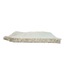 44573 Shaw Plush Residential Carpet Roll 12 x 28 (336' sq. ft)