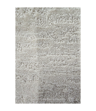 44579 Creamy Pearl Commercial Carpet Roll 12'x 34' (408' sq. ft.)