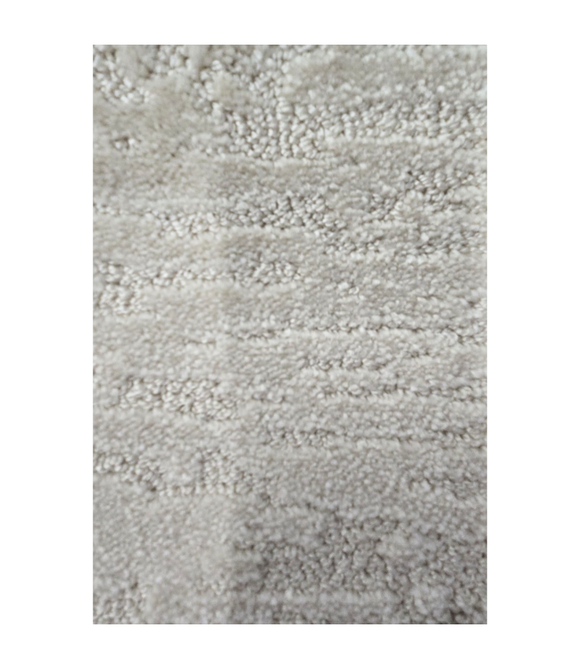44579 Creamy Pearl Commercial Carpet Roll 12'x 34' (408' sq. ft.)