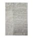 44579 Creamy Pearl Commercial Carpet Roll 12'x 34' (408' sq. ft.)