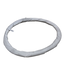 44580 Black Annealed Wire Coil 9 Gauge 10lb