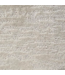 44579 Creamy Pearl Commercial Carpet Roll 12'x 34' (408' sq. ft.)