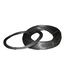 44580 Black Annealed Wire Coil 9 Gauge 10lb