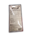 44584 Wright Products Aluminum Screen and Storm Door Latch