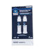 44585 Project Source Twist-in Refrigerator Water Filter 2-Pack