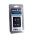 44593 Smart4Car Universal Remote Keyless Entry Fob