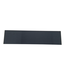 44595 Crossville Porcelain Floor & Wall Tile 174.6 sq. ft.
