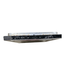 44597 KitchenAid Stainless Steel Built-In Dishwasher 24"W