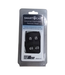 44599 Smart4Car Universal Remote Head Entry Fob