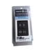 44600 Smart4Car Universal Remote Flip Key Entry Fob