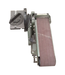 44601 Central Machinery Belt & Disc Sander