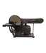 44601 Central Machinery Belt & Disc Sander