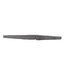 44595 Crossville Porcelain Floor & Wall Tile 174.6 sq. ft.