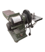 44601 Central Machinery Belt & Disc Sander