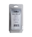 44593 Smart4Car Universal Remote Keyless Entry Fob