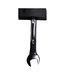 44611 Master Mechanic 7/16" Combination Wrench