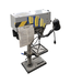 44612 Delta Shopmaster 12-Inch Bench Drill Press