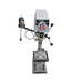 44612 Delta Shopmaster 12-Inch Bench Drill Press