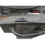44613 Skil Scroll Saw 16"