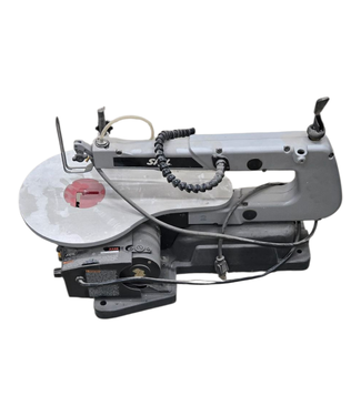 44613 Skil Scroll Saw 16"