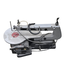 44613 Skil Scroll Saw 16"