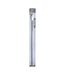 44614 Master Mechanic Wood Boring Spade Drill Bit 7/8-in