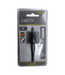 44618 Master Mechanic Carbon Hole Saw 1-Inch