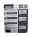 44619 Johnson Level Magnetic Protractor / Angle Locator