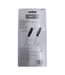 44621 Master Mechanic 5-Pc. Screwdriver Set, Precision Torx