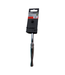 44622 Master Mechanic 72 Tooth Ratchet 3/8-In Drive