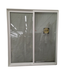 44624 Pella Sliding Patio Door 71.25"W